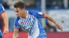 Técnico de Hoffenheim se mostró preocupado por \