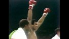 Este jueves se cumplen 40 años del recordado combate entre Ali y Frazier en Manila