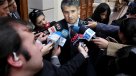 Abogado de denunciantes de Karadima: Hay una incapacidad de reconocer errores