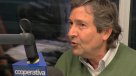 Fundación Superación de la Pobreza: Falta voluntad política para erradicar los campamentos