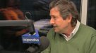 Fundación pidió políticas públicas para resolver \