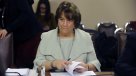 Gratuidad: Ministra Delpiano explicó cómo funcionará el traspaso de recursos