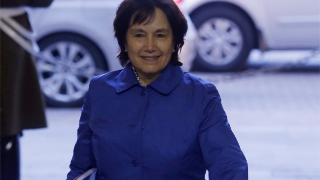 Imagen foto_00000015