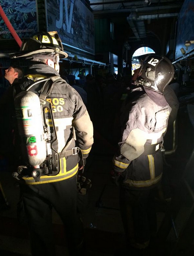 Imagen foto_00000029