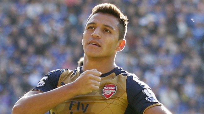 La agenda de los chilenos por el mundo para este fin de semana