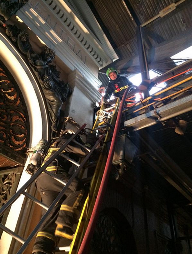 Imagen foto_00000030