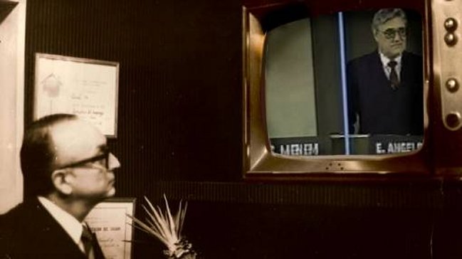 Imagen foto_00000001