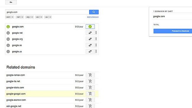 Imagen foto_00000001