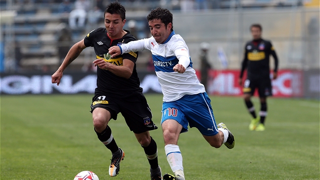 ¿Qué fortaleza destacas de tu rival para el clásico?