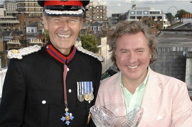 Imagen foto_00000001