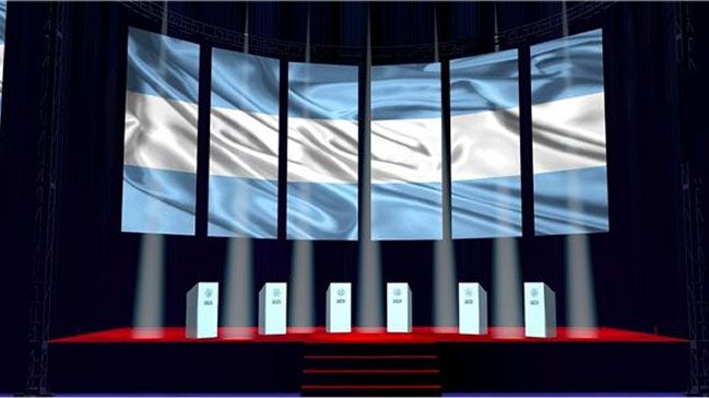 Imagen foto_00000002