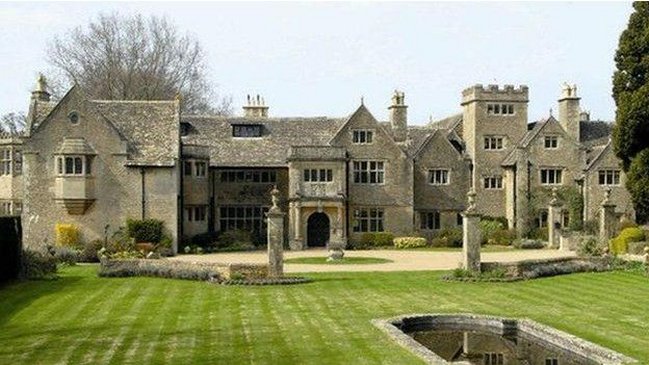 Imagen foto_00000002