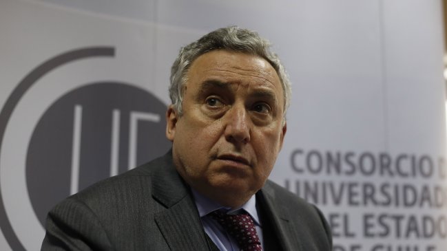 Vivaldi: La gratuidad no contempla recursos sacados 