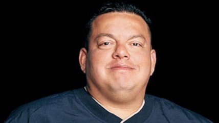   ¡Atangana! El saludo de Hugo Savinovich para Cooperativa 