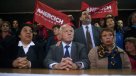 ANEF denunció orden de reemplazar a funcionarios del Registro Civil en paro