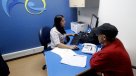 Acuerdo de Unión Civil: Convivientes podrán ser carga en Fonasa e Isapres