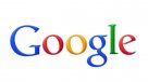 La historia del hombre que fue dueño de Google.com por un minuto