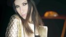 Laura Pausini presenta: \