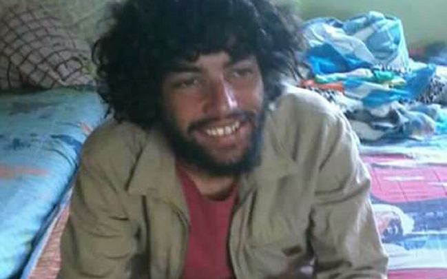 Imagen foto_00000015