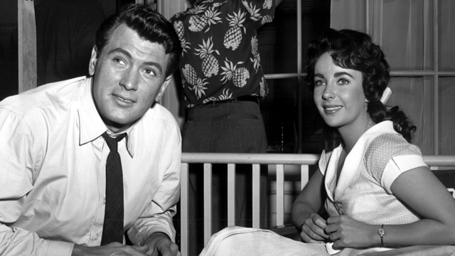 Imagen foto_00000015