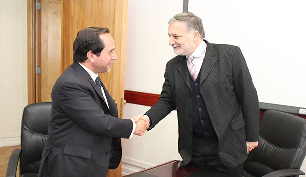 Imagen foto_00000015