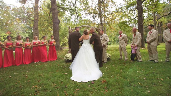 Imagen foto_00000015