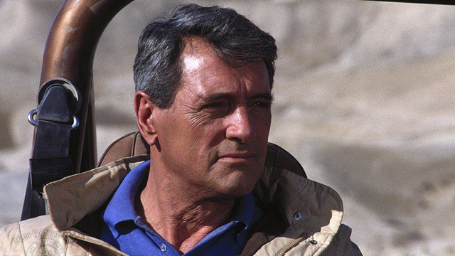 Imagen foto_00000016