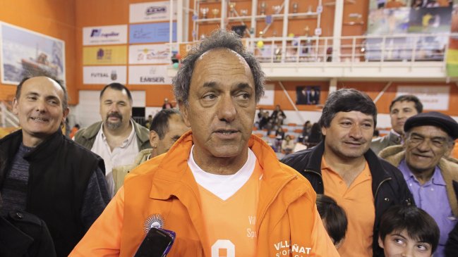 Imagen foto_00000017