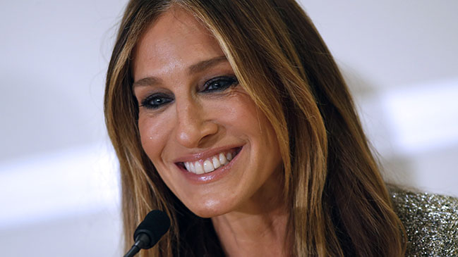 Imagen foto_00000017