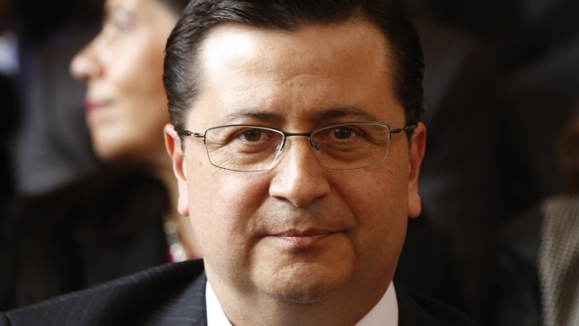 Imagen foto_00000018