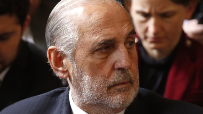 Imagen foto_00000019