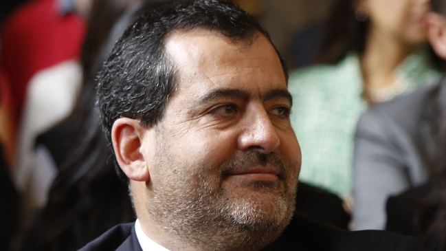 Imagen foto_00000020