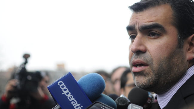 Imagen foto_00000021