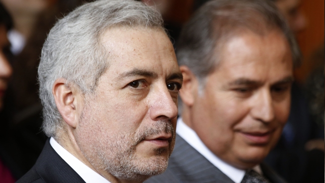 Imagen foto_00000022