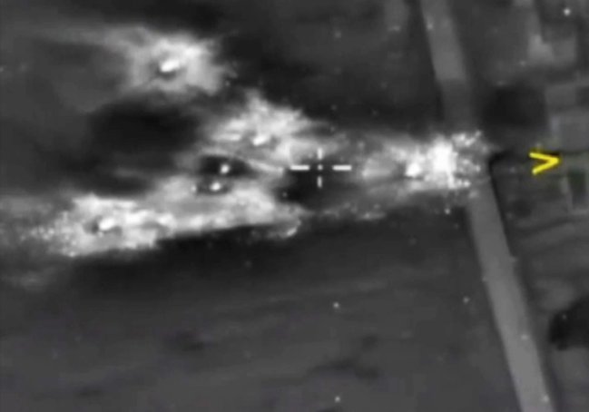 Imagen foto_00000002