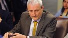 Consejo de Rectores: Presupuesto 2016 no contribuye a superar desigualdades