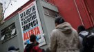 Funcionarios del Registro Civil enfatizan: \