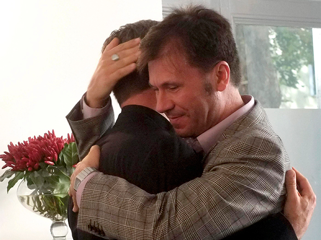 Imagen foto_00000015