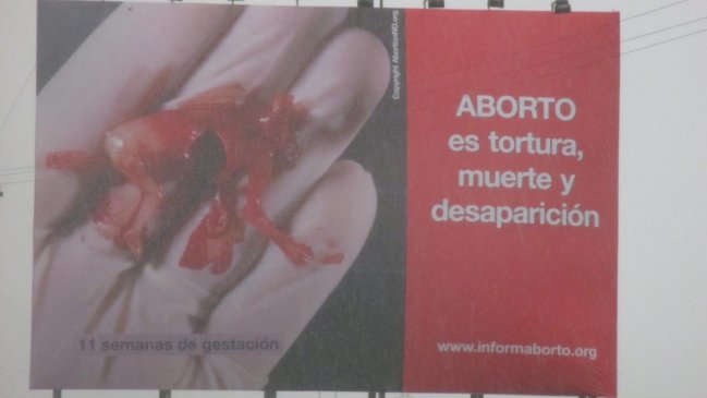 Imagen foto_00000015