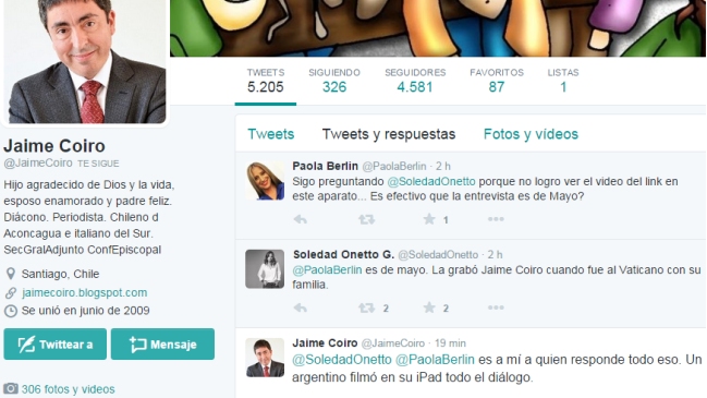 Imagen foto_00000017