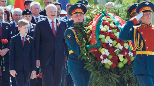 Imagen foto_00000017