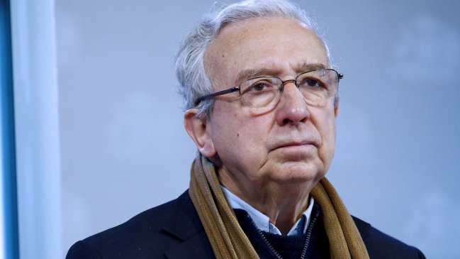 Fernando Montes: Dichos del papa Francisco fueron 