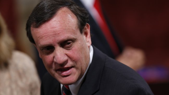 Universidad Católica: En estas condiciones no es posible acceder a gratuidad