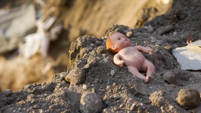 Reanudan labores de rescate en Guatemala y suben a 87 los muertos por alud