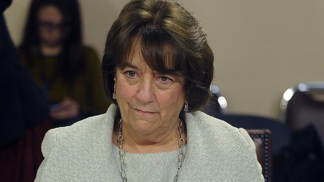 Mineduc confía en que universidades se unirán a gratuidad