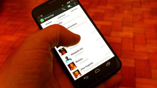 En España sentenciaron con dos años y medio de cárcel a sujeto que espió el celular de su pareja