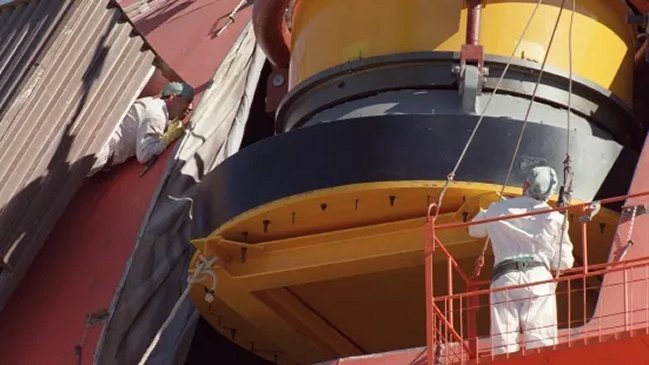 Tras rechazo ciudadano, Bolivia cambiará ubicación de centro nuclear