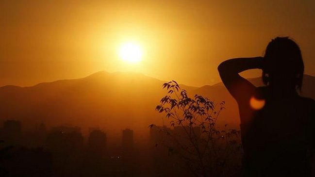 Imagen foto_00000001