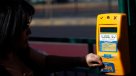 Futuro de la Bip!: Trabajan en sistema para cargar tarjeta desde el celular