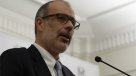 Ministro Valdés reconoció que dar más gratuidad \